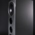 Пассивный сабвуфер Wilson Audio Thors Hammer Diamond Black фото 7