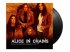 Виниловая пластинка Alice In Chains - Live At The Palladium Hollywood 1992 (180 Gram Black Vinyl LP) фото 3