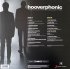 Виниловая пластинка Hooverphonic - Their Ultimate Collection (Coloured Vinyl LP) фото 5