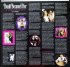 Виниловая пластинка OST - Death Becomes Her (Alan Silvestri) (Coloured Vinyl LP) фото 5