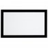Экран Classic Solution Premier Draco (16:9) 170х96 (F 170x96/9 PW-PD/S) Matte White фото 1