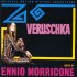 Виниловая пластинка Саундтрек - Veruschka (Ennio Morricone) (Black Vinyl LP) фото 1