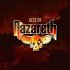 Виниловая пластинка Nazareth - Best Of (Black Vinyl LP) фото 1