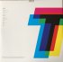 Виниловая пластинка WM Joy Division / New Order Total: From Joy Division To New Order (180 Gram Black Vinyl) фото 6