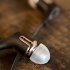 Наушники Klipsch R6 black фото 3