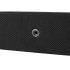 Саундбар Klipsch Cinema 1200 Sound Bar фото 9