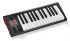 MIDI-клавиатура iCON iKeyboard 3Nano Black фото 3