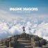 Виниловая пластинка Imagine Dragons - Night Visions (Expanded Anniversary Limited Edition Black Vinyl 2LP) фото 1