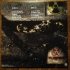 Виниловая пластинка Sony Arch Enemy 1996-2017 (Limited Deluxe Box Set/180 Gram/Remastered) фото 18