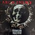 Виниловая пластинка Arch Enemy - Doomsday Machine (coloured) фото 1