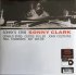 Виниловая пластинка Sonny Clark - Sonnys Crib (Black Vinyl LP) фото 2