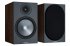 Купить Полочную акустику Monitor Audio Bronze 100 (6G) Walnut в Москве, цена: 54990 руб, 6 отзывов о товаре - интернет-магазин Pult.ru