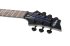 Электрогитара Schecter OMEN ELITE-6 STBB фото 8