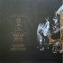 Виниловая пластинка Behemoth — MESSE NOIRE (SILVER VINYL) (2LP) фото 12