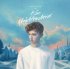 Виниловая пластинка Troye Sivan - Blue Neighbourhood (Pink Vinyl) фото 1