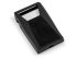 Чехол для плеера ASTELL&KERN SP3000T Leather Case Gruppo Mastrotto Nappa Black фото 1