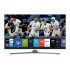 LED телевизор Samsung UE-40J5510 фото 1