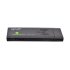 Android TV BOX с Wi-Fi Upvel UM-501TV фото 2