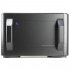 Усилитель мощности PS Audio BHK Signature 600 Mono Black фото 1