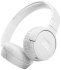 Наушники JBL Tune 660NCBT White (JBLT660NCWHT) фото 1