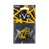 Медиаторы Dunlop EVHP04 Eddie Van Halen VH II (6 шт) фото 1