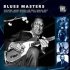 Виниловая пластинка Blues Masters фото 1