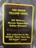 Виниловая пластинка WM Ost Jackie Brown (Black Vinyl) фото 3