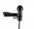 Петличный микрофон RELACART LM-C460 фото 1