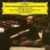 Виниловая пластинка Friedrich Gulda - Mozart: Piano Concertos Nos. 25 & 27 фото 1