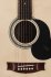Электроакустическая гитара Maton EBG808-NASHVILLE фото 3