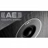 Напольная акустика Acoustic Energy AE 103 white фото 5