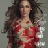 Виниловая пластинка Jennifer Lopez - This Is Me...Now (Evergreen Vinyl LP) фото 1