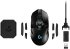 Мышь игровая беспроводная Logitech G903 Black фото 6