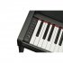 Цифровое пианино Yamaha YDP-S35B Arius фото 6