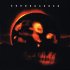 Виниловая пластинка Soundgarden, Superunknown фото 1