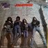 Виниловая пластинка Thin Lizzy, Fighting (Reissue 2019) фото 2