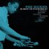Виниловая пластинка Bobby Hutcherson - The Kicker (Tone Poet Series) фото 1