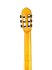 Классическая гитара Hora N1105 Flamenco фото 6