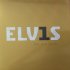 Виниловая пластинка Elvis Presley ELV1S - 30 #1 HITS (180 Gram/Gatefold) фото 1