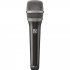 Вокальный микрофон Electro-Voice RE520 фото 1