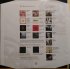 Виниловая пластинка King Crimson — POWER TO BELIEVE (200 GR. VINYL) (2LP) фото 11