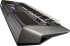 Клавишный инструмент Yamaha PSR S670 (дубль) фото 4