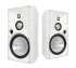 SpeakerCraft OE 8 Three White Single #ASM80831 картинка 1