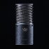 Микрофон Aston Microphones ORIGIN BLACK BUNDLE фото 7
