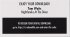 Виниловая пластинка Tom Waits — NIGHTHAWKS AT THE DINER (2LP) фото 8