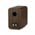 Полочная акустика Q-Acoustics Q 5010 (QA5016) rosewood фото 3