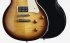 Электрогитара Gibson USA Les Paul Less + 2015 Desert burst фото 2