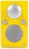 Радиоприемник Tivoli Audio iPAL High Gloss Yellow/Silver (PALIPALGY) фото 5