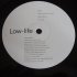 Виниловая пластинка New Order LOW-LIFE (180 Gram) фото 3