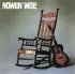 Виниловая пластинка Howlin Wolf - Rockin Chair Album (Black Vinyl LP) фото 1